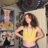 ashlyncraft333